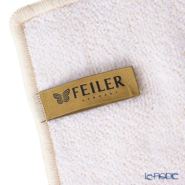 feiler（フェイラー） 並行輸入品 ハンドタオル(ハンカチ) ベンベア
