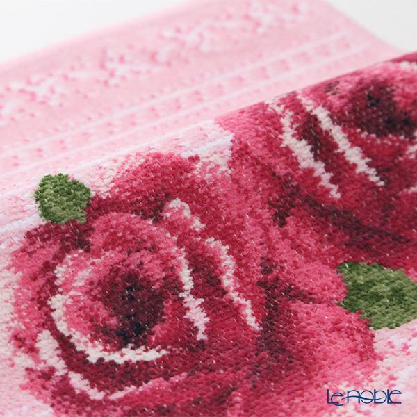 feiler（フェイラー） 並行輸入品 ハンドタオル(ハンカチ) ディアン