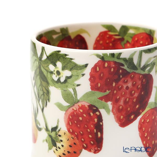 エマ・ブリッジウォーター ベジタブルガーデン ストロベリー