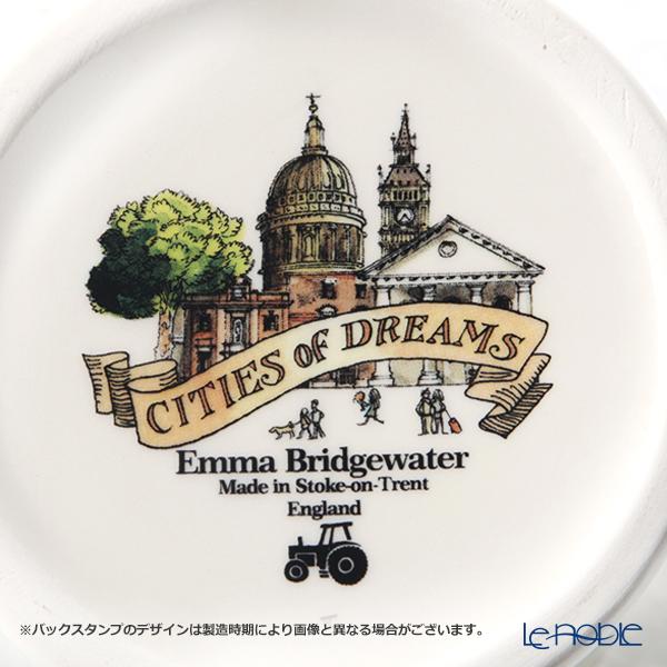 エマ・ブリッジウォーター BEST OF BRITISH ロンドン マグカップ 340ml