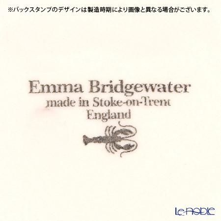 エマ・ブリッジウォーター ポルカドット プレート 16cm 皿 : ブランド