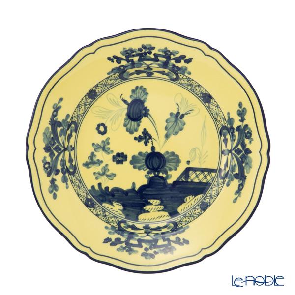 ORIENTE ITALIANO ジノリ1735／リチャード ジノリ オリエンテ