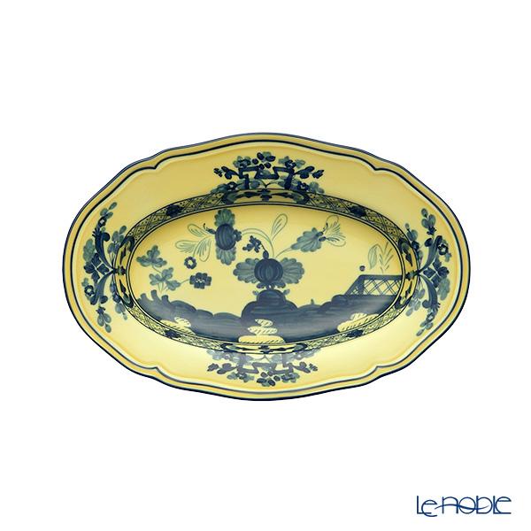 ORIENTE ITALIANO ジノリ1735／リチャード ジノリ オリエンテ