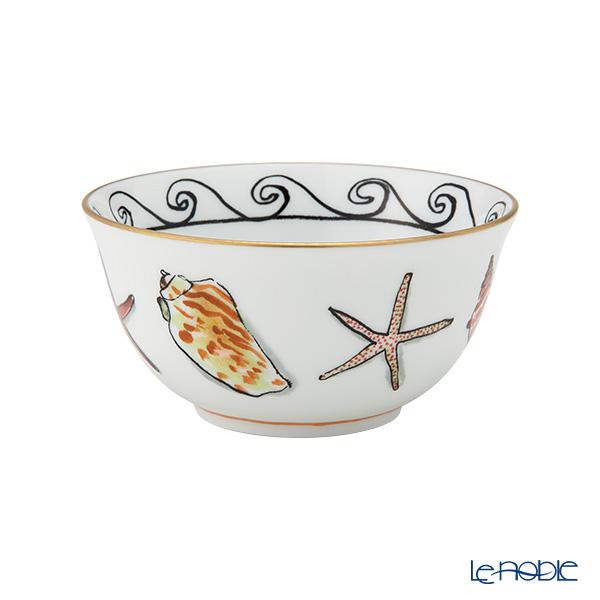 IL VIAGGIO DI NETTUNO ジノリ1735 イル ヴィアッジョ ディ