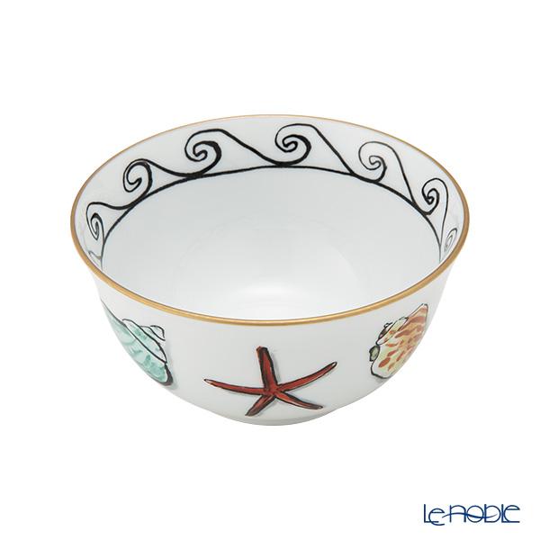 IL VIAGGIO DI NETTUNO ジノリ1735 イル ヴィアッジョ ディ