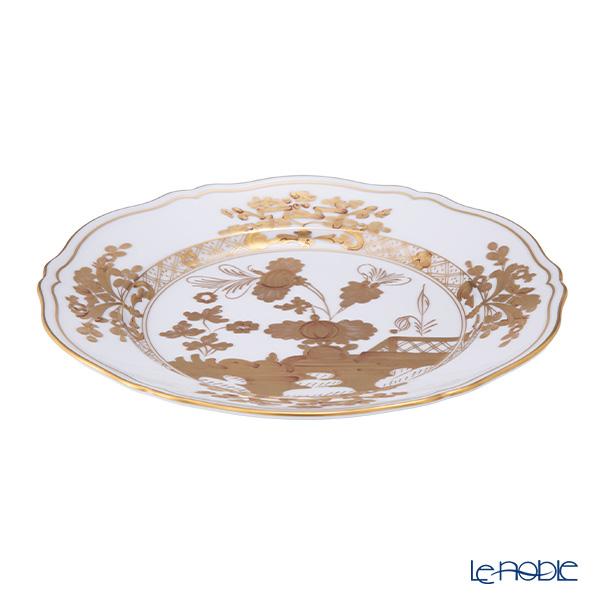 ORIENTE ITALIANO ジノリ1735／リチャード ジノリ オリエンテ