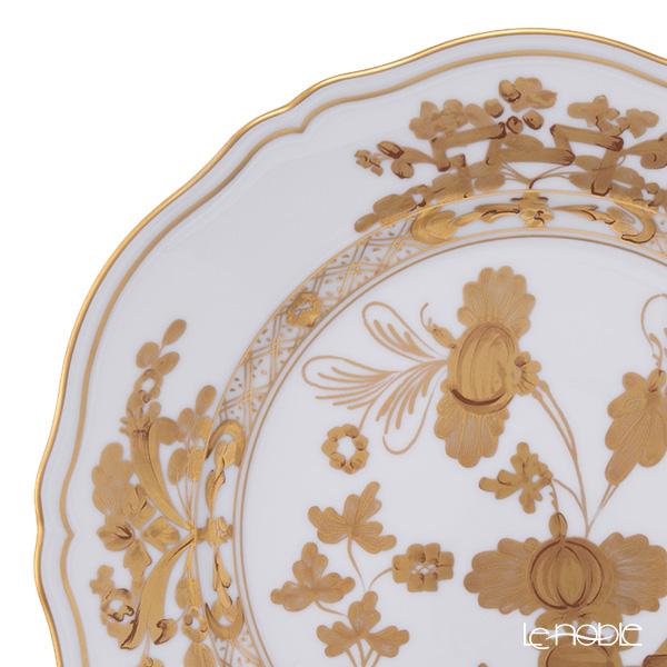 ORIENTE ITALIANO ジノリ1735／リチャード ジノリ オリエンテ