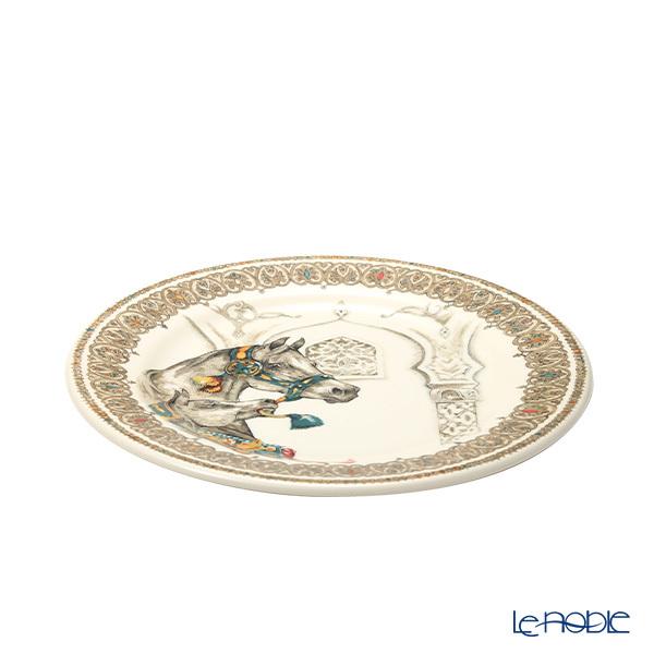 GIEN 並行輸入品 ジアン(Gien)シュヴォー・デュ・ヴァン デザート