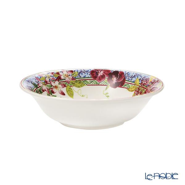 GIEN ジアン(Gien)ミルフルール シリアルボウル 320ml 1643C04K00 