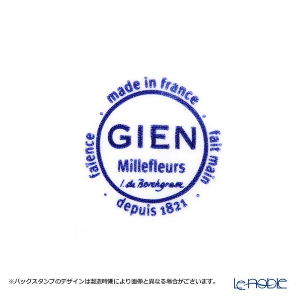 GIEN ジアン(Gien)ミルフルール シリアルボウル 320ml 1643C04K00 