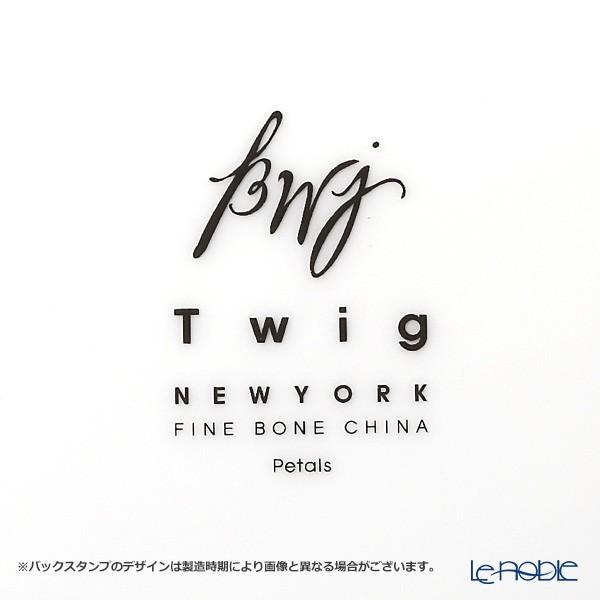 Twig NEW YORK ペタル マグ 380ml ペア｜le-noble｜06