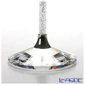 SWAROVSKI（スワロフスキー） 並行輸入品 Crystalline／シャンパン