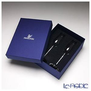 SWAROVSKI（スワロフスキー） 並行輸入品 Crystalline／シャンパン