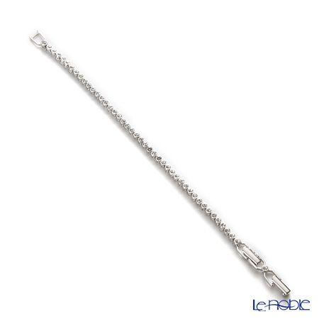 SWAROVSKI（スワロフスキー） 並行輸入品 ブレスレット Imber Emily