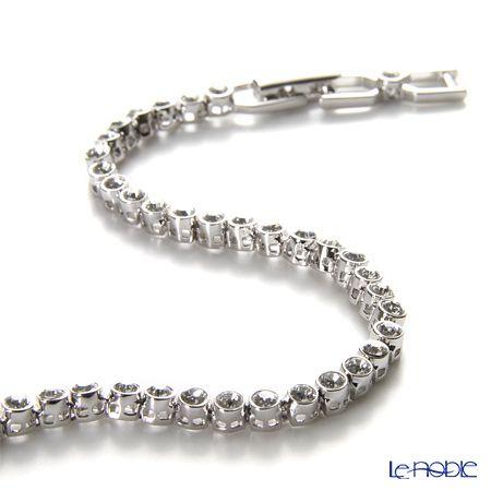 SWAROVSKI（スワロフスキー） 並行輸入品 ブレスレット Imber Emily 