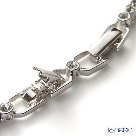 SWAROVSKI（スワロフスキー） 並行輸入品 ブレスレット Imber Emily