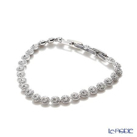 スワロフスキー ブレスレット Angelic SW5071173