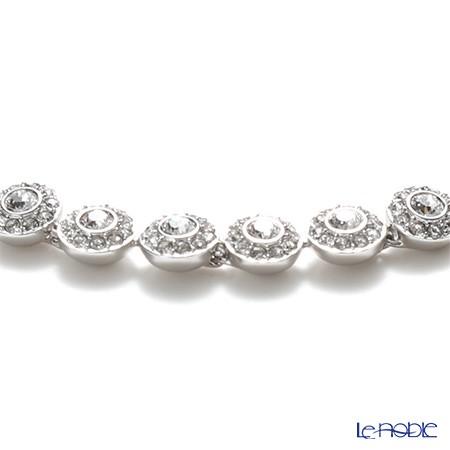 スワロフスキー ブレスレット Angelic SW5071173 スワロフスキー ブレスレット