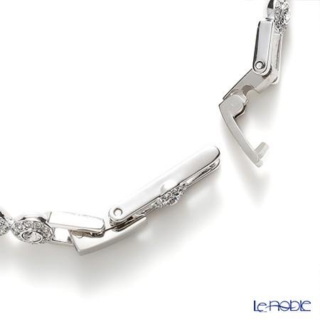 スワロフスキー ブレスレット Angelic SW5071173 スワロフスキー ブレスレット