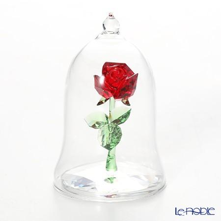 SWAROVSKI（スワロフスキー） 並行輸入品 魔法のバラ SWV5-230-478