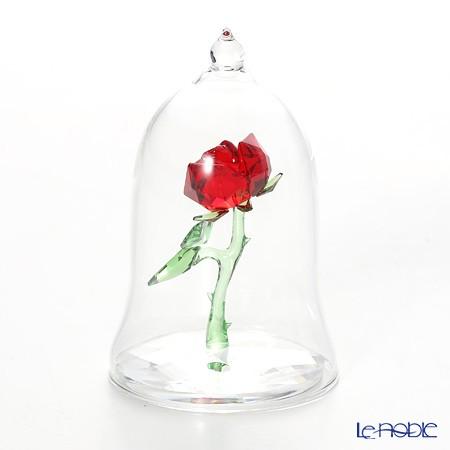 SWAROVSKI（スワロフスキー） 並行輸入品 魔法のバラ SWV5-230-478