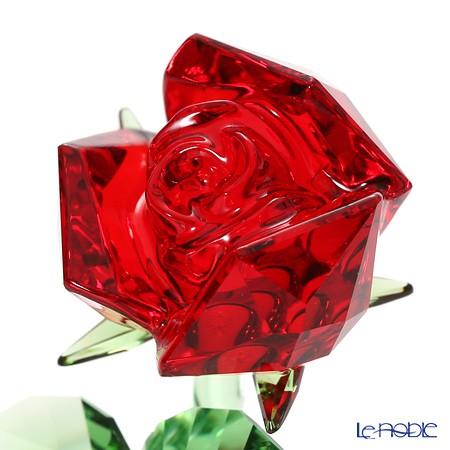 SWAROVSKI（スワロフスキー） 並行輸入品 魔法のバラ SWV5-230-478