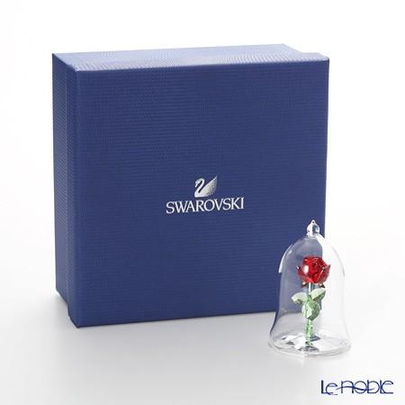 SWAROVSKI（スワロフスキー） 並行輸入品 魔法のバラ SWV5-230-478