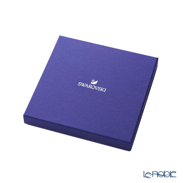 SWAROVSKI スワロフスキー ネックレス Una Angelic Tennis