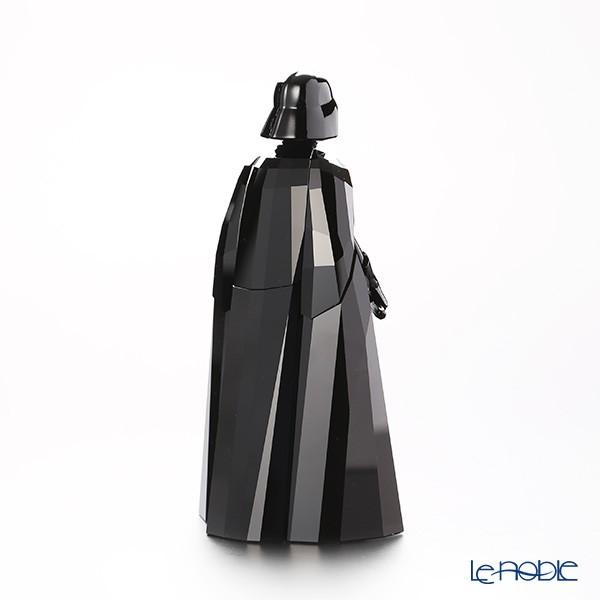 SWAROVSKI（スワロフスキー） 並行輸入品 STAR WARS ダース・ベイダー