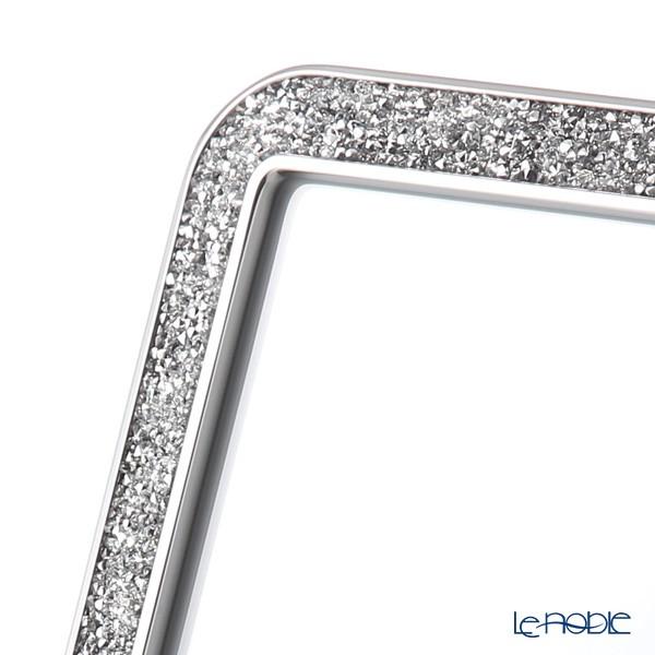 SWAROVSKI（スワロフスキー） 並行輸入品 Minera フォトフレーム (S
