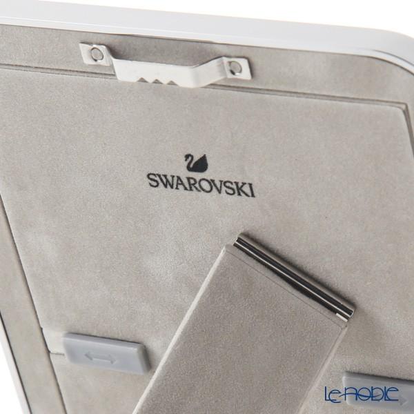 SWAROVSKI（スワロフスキー） 並行輸入品 Minera フォトフレーム (S