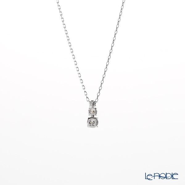 SWAROVSKI（スワロフスキー） 並行輸入品 ペンダント Stilla Attract
