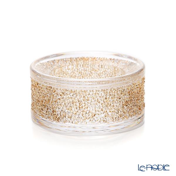 希少品！gelatopiqueバレンタイン限定ショートケーキシリーズ♡上下2点