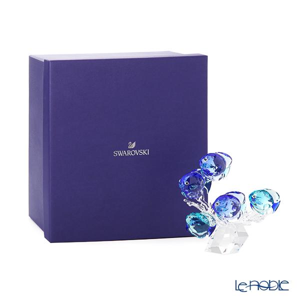 SWAROVSKI（スワロフスキー） 並行輸入品 魚の群れ SWV5-493-705 20SS
