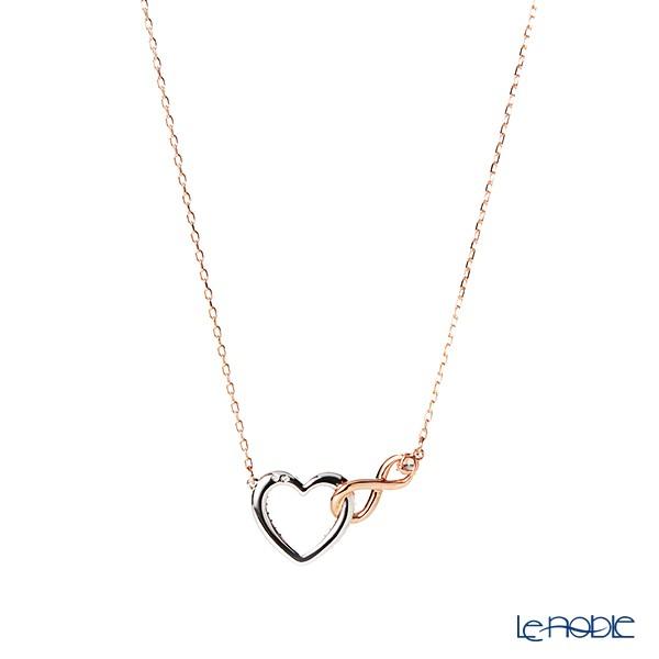 SWAROVSKI（スワロフスキー） 並行輸入品 ネックレス Hyperbola 