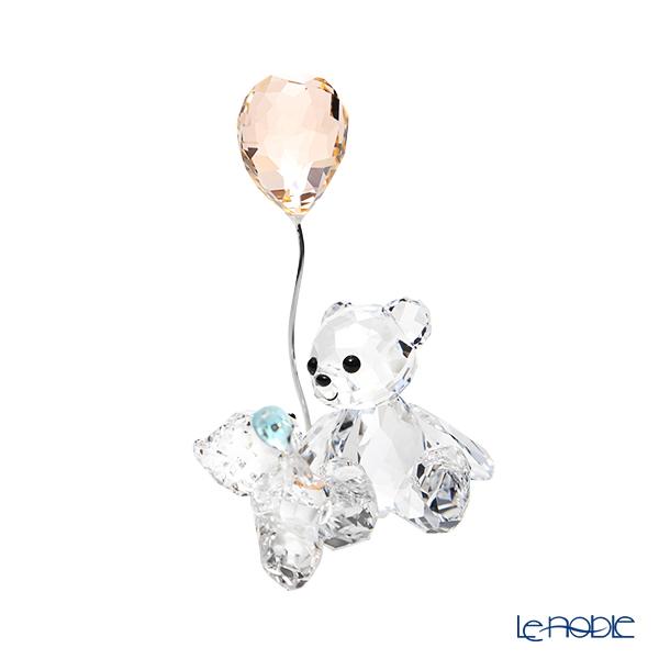 SWAROVSKI（スワロフスキー） 並行輸入品 My Little Kris Bear マザー