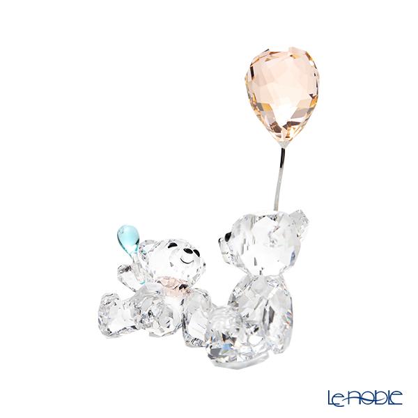 SWAROVSKI（スワロフスキー） 並行輸入品 My Little Kris Bear マザー