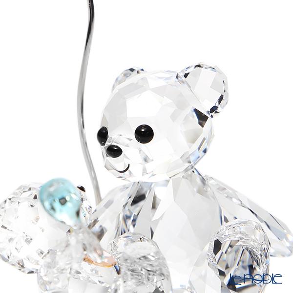 SWAROVSKI（スワロフスキー） 並行輸入品 My Little Kris Bear マザー