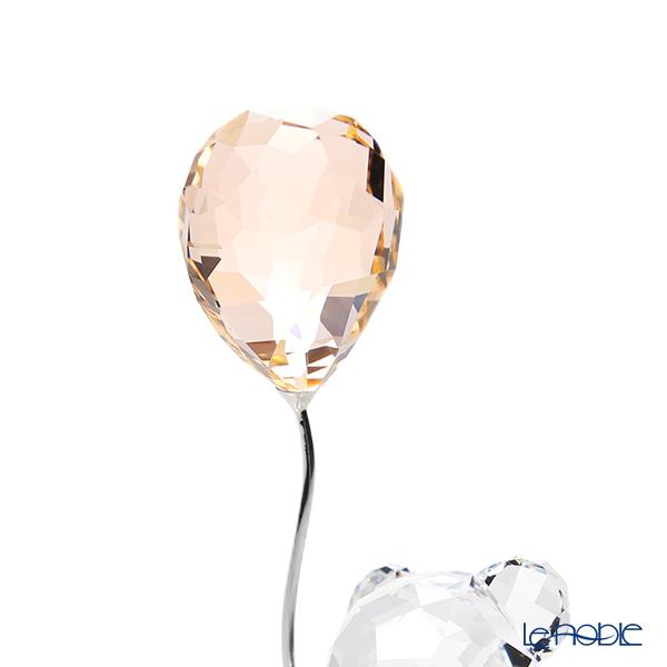 SWAROVSKI（スワロフスキー） 並行輸入品 My Little Kris Bear マザー