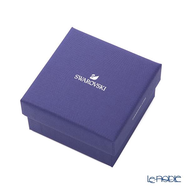 SWAROVSKI（スワロフスキー） 並行輸入品 My Little Kris Bear マザー