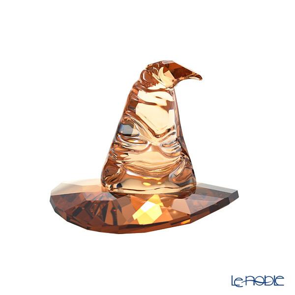 並行輸入品 スワロフスキー Harry Potter Sorting Hat SWV5-576-712 