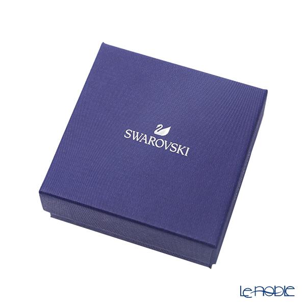 SWAROVSKI（スワロフスキー） 並行輸入品 STAR WARS マンダロリアン ザ