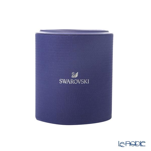 SWAROVSKI（スワロフスキー） 並行輸入品 Garden Tales ヒイラギの葉