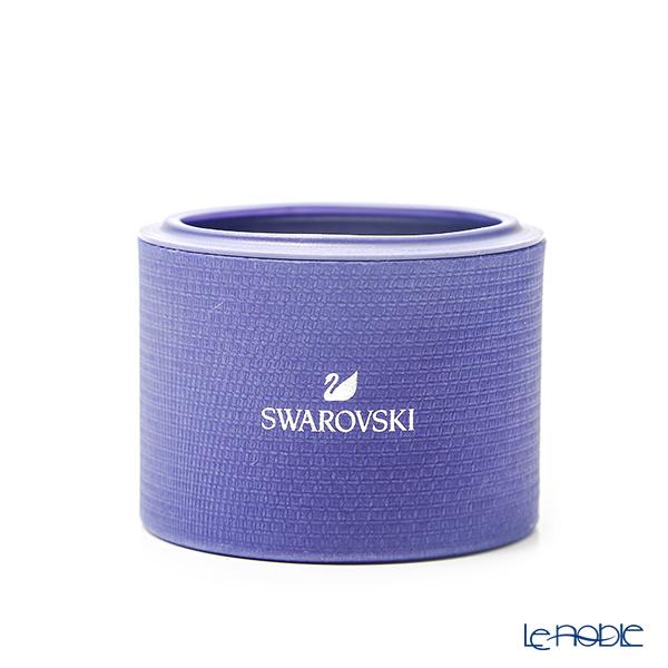 SWAROVSKI（スワロフスキー） 並行輸入品 Krisベア Christmas SWV5-597