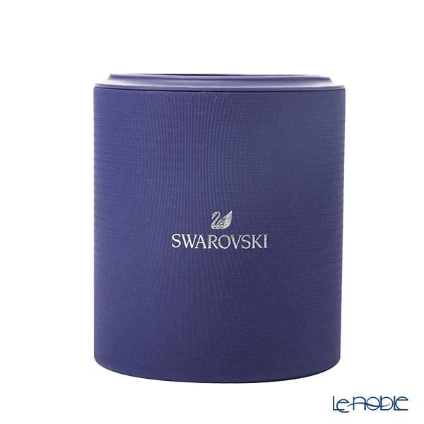 SWAROVSKI（スワロフスキー） 並行輸入品 Aladdin 魔法のランプ