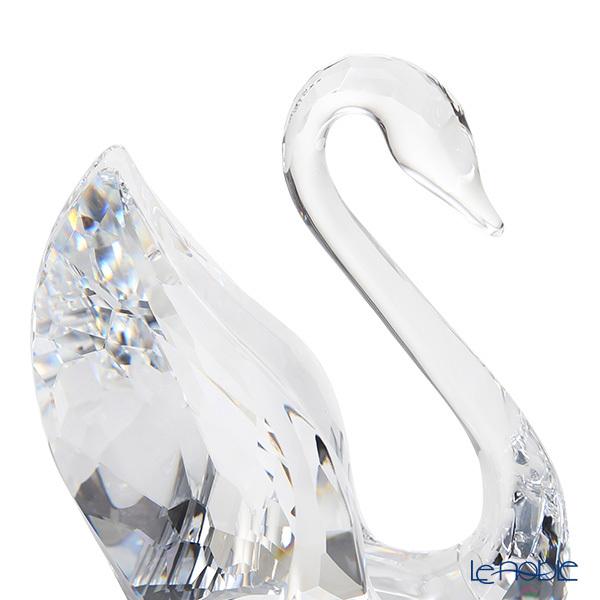 SWAROVSKI（スワロフスキー） 並行輸入品 Signum スワン(L) SWV5-613