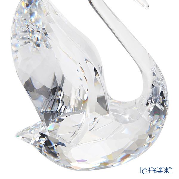 SWAROVSKI（スワロフスキー） 並行輸入品 Signum スワン(L) SWV5-613
