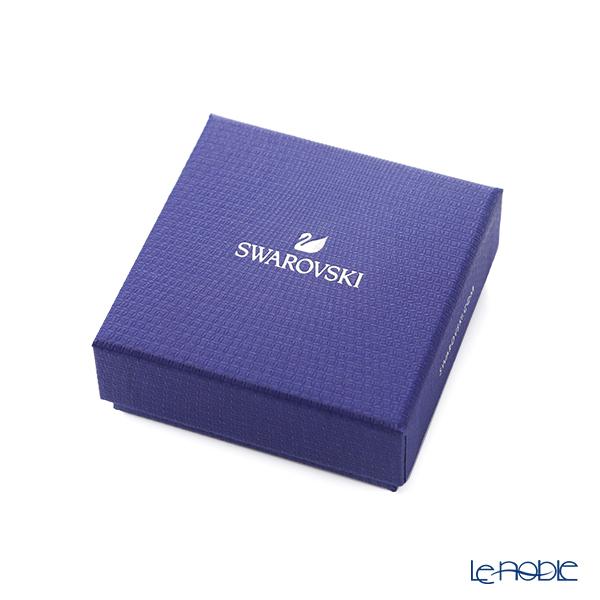 SWAROVSKI（スワロフスキー） 並行輸入品 ネックレス Una オクタゴン