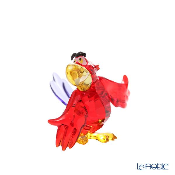 SWAROVSKI（スワロフスキー） 並行輸入品 Aladdin Iago SW5617346 22SS