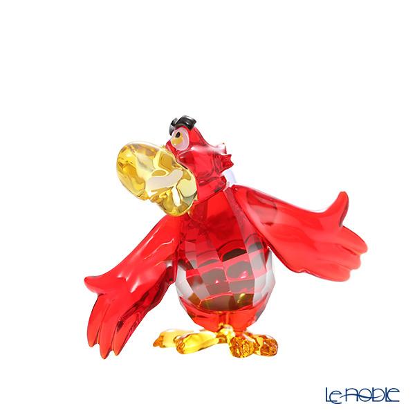 SWAROVSKI（スワロフスキー） 並行輸入品 Aladdin Iago SW5617346 22SS